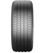 Resim Barum Bravuris 5HM 275/40R20 106y XL Fr Yaz Lastiği 2022 