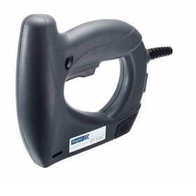 Resim Rapid E-Tac Elektrikli Zımba Tabancası 