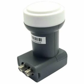 Resim Nextstar YE-202 Dörtlü Platinum LNB (NEXT.404) 