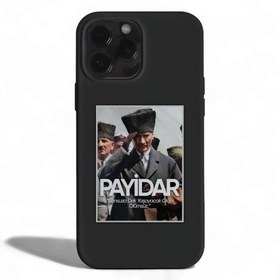 Resim ATA | Payidar 