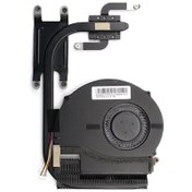 Resim Lenovo Flex 14 20308 Notebook Cpu Heatsink Fan 