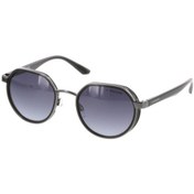 Resim Osse Os3578-02 51 Unisex Güneş Gözlüğü 