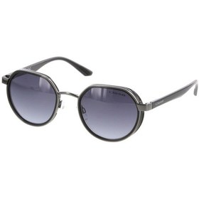 Resim Osse Os3578-02 51 Unisex Güneş Gözlüğü 