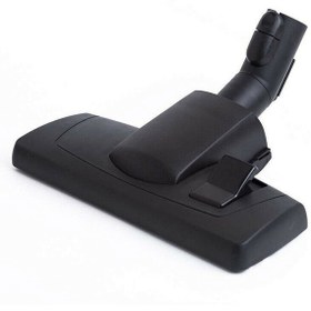 Resim Magic Bags Arçelik S 4961 Tornadoflex Süpürge Kilitli Emici Yer Başlığı 