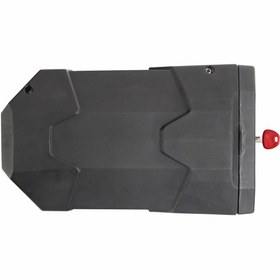 Resim GP KOMPOZİT GP Kompozit Universal Avadanlık Siyah 