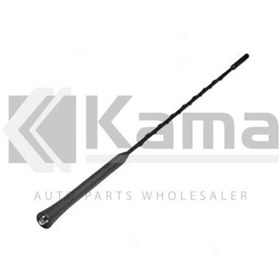 Resim GM 1784527 ANTEN ÇUBUĞU TAVAN OPEL VECTRA-C / ASTRA-H / ZAFIRA-B İTHAL 