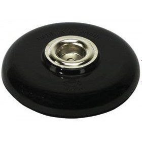 Resim Gewa 415300 Çello Pik Sabitleyici | Zemine Sabitlenen Ayarlanabilir Kayış Çellonun Kaymasını Önleyen Profesyonel Çözüm 