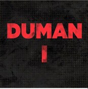 Resim Duman I (CD) 