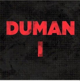 Resim Duman I (CD) 