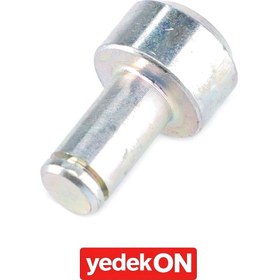 Resim AGCO Pim - Massey Ferguson / Fendt / Valtra | ACP0323100 