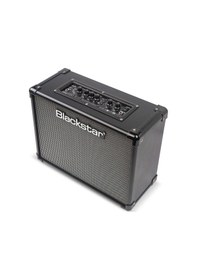 Resim Blackstar Id Core 40 V4 Elektro Gitar Amfi Dijital Kombo 40 Watt 