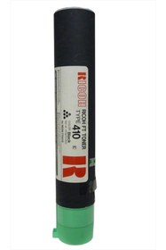 Resim Ricoh TYPE-410 Toner, FT 4415, 4418, 4421, 4460 