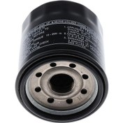 Resim Homyl Honda 15410-mcj-000 15410-mcj-003 15410-mcj-505 Için Yağ 