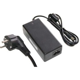 Resim Dell Uyumlu Inspiron 15 3593 65W Xeo Laptop Adaptörü 