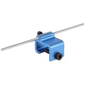 Resim Huiliang Motosiklet, Atv, Bisiklet, Dişli, Spor Motosiklet, Scooter İçin Evrensel Zincir Hizalama Aleti 08-0048 