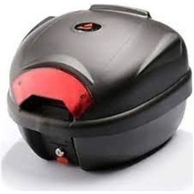 Resim Tien 32l Siyah Arka Çanta 