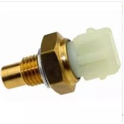 Resim Hararet Musuru R19/megane/clıo/kangoo pys 7700737571 