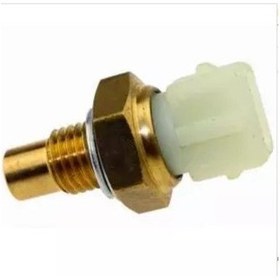 Resim Hararet Musuru R19/megane/clıo/kangoo pys 7700737571 