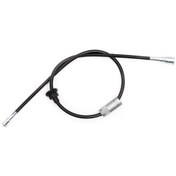 Resim Ytt 1664 - Kilometre Teli Vectra A 