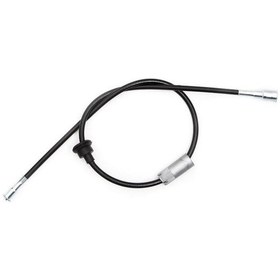 Resim Ytt 1664 - Kilometre Teli Vectra A 