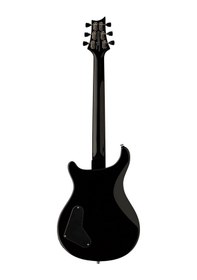 Resim PRS SE Paul's Elektro Gitar (Black Gold Sunburst) 