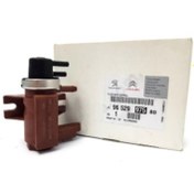 Resim mette Peugeot 407 Egr Elektrovana 