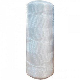 Resim AyrStore Çırpı İpi 200 Gr 