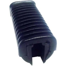 Resim MONDİAL MONDİAL ÖN BASAMAK LASTİĞİ CUP 50CC 