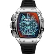 Resim Welder Moody Watch WRM2004-R Erkek Kol Saati 