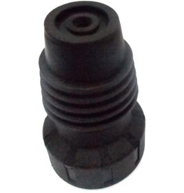 Resim Hilti TE 25 Mandren Kafa 