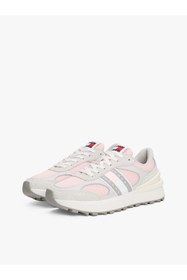 Resim Tommy Hilfiger TJW TECH RUNNER 