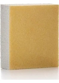 Resim Fabcare Süet Temizleme Silgisi Fc4015 23.5 x 7 CM 