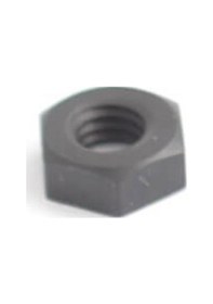 Resim Brother 814 Üst Makas Kol Vida Somunu/ 110161-006 