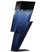 Resim Carolina Herrera Bad Boy Cobalt Erkek Parfüm EDT 100 ML 