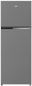 Resim Beko 966406 MI No-frost Buzdolabı 
