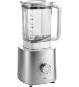 Resim Zwilling Enfinigy Power Pro 1200 W Blender Set 