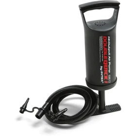 Resim Intex 68612 Double Quıck 1 Pompa 29cm 