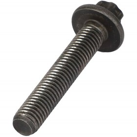 Resim AGCO Altıgen Flanş Cıvata - Massey Ferguson / Fendt / Valtra | ACP0603680 