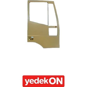 Resim Kapı Komple Eurotech-240 Sağ - 1908807 