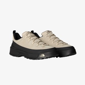 Resim The North Face Glenclyffe Urban Low Erkek Beyaz Ayakkabı 