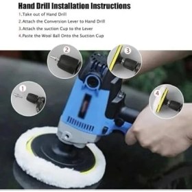 Resim Lidyahan Store Pasta Cila Seti 