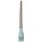 Resim IKEA Silikon Bakglad Yumurta Fırçası 26CM Bej-Mavi Europestore 