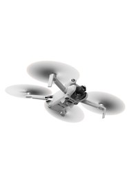 Resim DJI Mini 4 Pro Fly More Combo Plus (DJI Rc 2) 