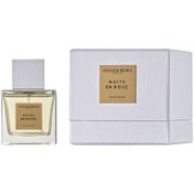 Resim Atelier Rebul Nuits En Rose Eau de Parfum 100 ml 