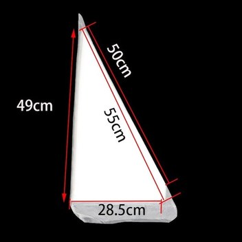 Sunshine011 1 Adet Buz Koruyuculu & Su Sebili Sızdırmaz Buzdolabı Damla Tepsisi Siyah