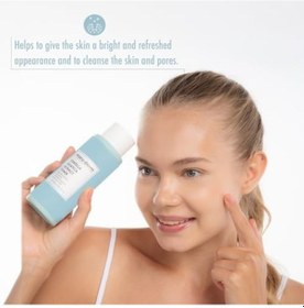 Resim Maru.derm Centella Asiatica Tonik 250 Ml 