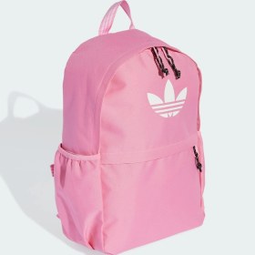 Resim Adidas Originals JW0313 Backpack With Pencil Case 