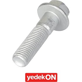 Resim AGCO Altıgen Flanş Başlı Makine Cıvatası - Massey Ferguson / Fendt / Valtra | ACW1041050 
