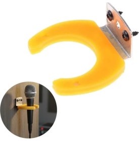 Resim Zemira Magicvoice Mikrofon Askı Aparatı 