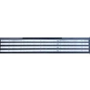 Resim PHİLİPS 40PFK5300, 40PFK4009, 40PFK4309, 40PFK4509 LED BAR Philips